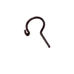 SECURING DIN-71805-S-8