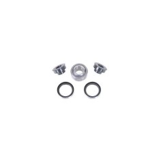 PIVOT BEARING+BUSH. PDS 11