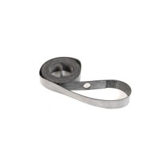 Tube protector 21
