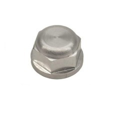 Hexagon nut M20x1.5