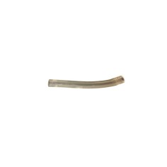 PVC-HOSE 6X9
