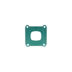GASKET INTAKE FLANGE