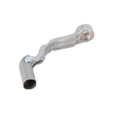 SHIFT LEVER CPL.