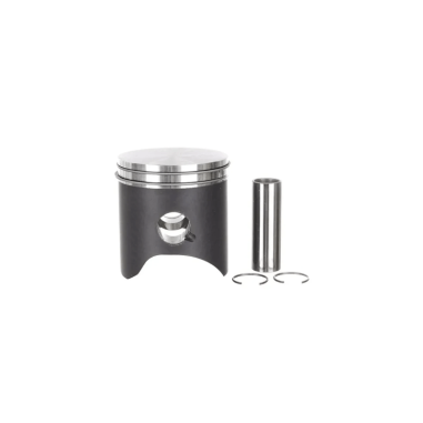 Piston I cpl. 125 MX