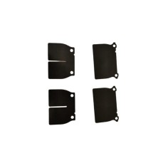 Reed Valve Set