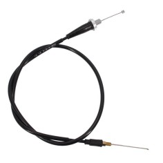 THROTTLE CABLE 2-ST. 2014