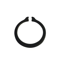 LOCK RING DIN0471-25X1 64SD
