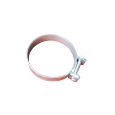 HOSE CLIP GEMI 52MM