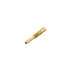 IDLE JET 35 KEIHIN