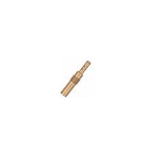 IDLE JET 45 KEIHIN