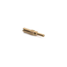 IDLE JET 50 KEIHIN