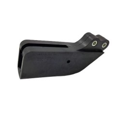 CHAIN GUIDE REAR &039 94