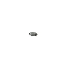 FLOAT NEEDLE