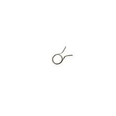 RETURN SPRING 2 2MM &039 95