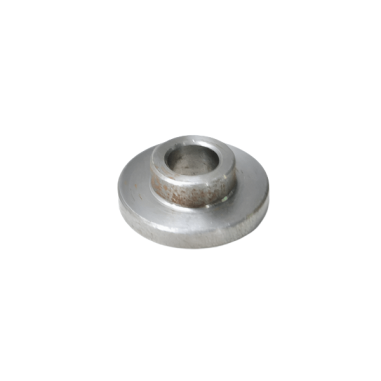 BEARING SLEEVE