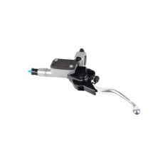 MASTER CYLINDER CPL.
