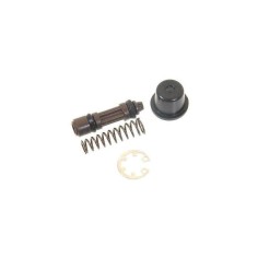 REP. KIT PISTON 06