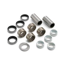 SWINGARM REPAIR KIT 05-15