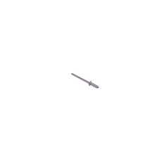 BLIND RIVET 3 3X9 7 GROOVED 04