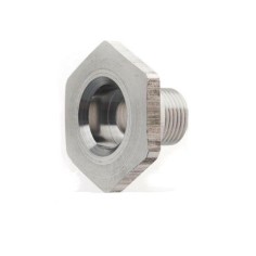 BUSHING FOR SEAT FASTENING 03