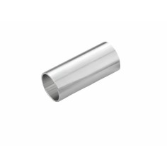 BEA.SPACERTUBE 35X2 L 79 4 03