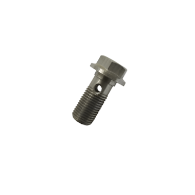 BANJO BOLT M10X1X19