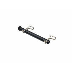 BOLT SET FOR BRAKE CALIPER