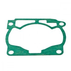 GASKET CYLINDER BASE 0 75MM 03