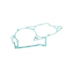 ENGINE CASE GASKET 2003