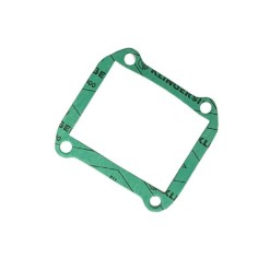 GASKET REED VALVE CASE
