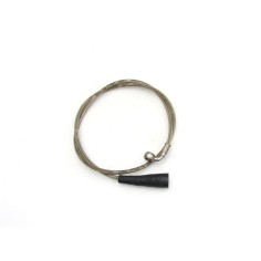 CLUTCH PIPE 06