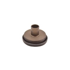 PISTON CPL.