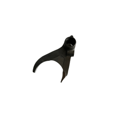 SHIFT FORK 1./3. G.