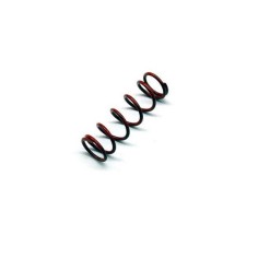 AUXILIARY SPRING SOFT RED