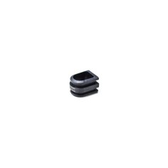 SEALING CARRIER 07