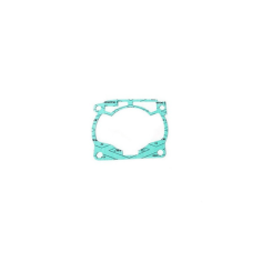 Cylinder base gasket 0 50mm