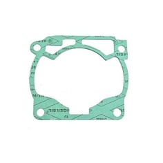 CYLINDER BASE GASKET 0 75MM