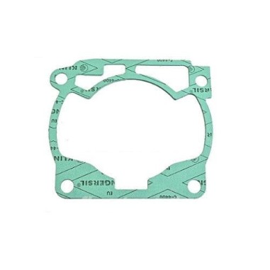 CYLINDER BASE GASKET 0 75MM