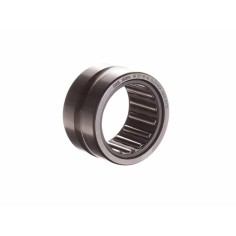 NEEDLE BEARING NK20X16XL
