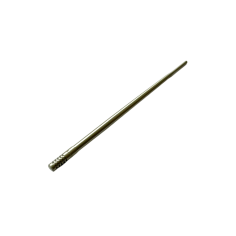 JET NEEDLE &039 &039 6BFY43-75&039 &039