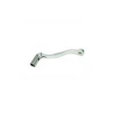 SHIFTING LEVER CPL.