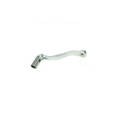 SHIFTING LEVER CPL.
