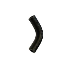 TPI SUPPLY HOSE