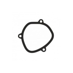 GASKET CONTROL COVER