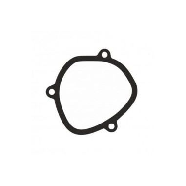 GASKET CONTROL COVER