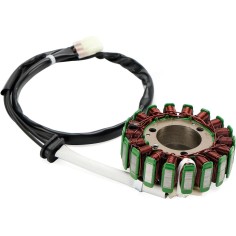 STATOR CMPL.