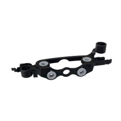 SPEED INDICATOR MOUNT