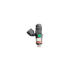 INJECTOR