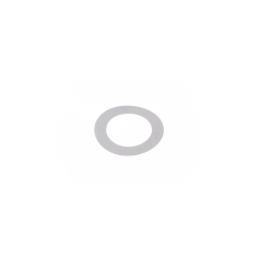 THRUST WASHER 30 5X45X0 10