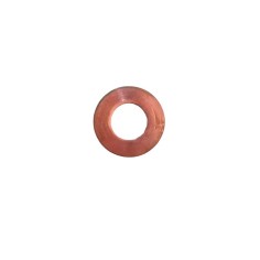 CU-SEAL RING 8 X 16 X 1